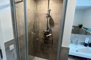 Einmaliges Haus mit Garten mit privatem Zugang zum Fluss (Würm) – Gautingerstraße 22b, 82152 Krailling – Vorschaubild 38