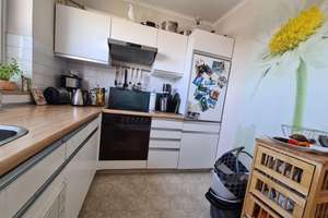 3 Zimmer plus separatem Büroraum - Naturschutzgebiet plus 1A Infrastruktur – Die vollständige Adresse der Immobilie erhältst du vom Anbieter., 22145 Rahlstedt, Hamburg – Vorschaubild 8