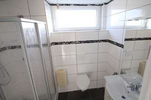 Schick Wohnen im Bonner Norden - 3 Zimmer Wohnung mit Balkon und Weitblick – Die vollständige Adresse der Immobilie erhältst du vom Anbieter., 53177 Auerberg, Bonn – Vorschaubild 5