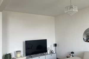 Schöne 3-Zimmer-Wohnung in ruhiger Lage auf dem Luzenberg inkl. Einbauküche  – Mauerstraße 6, 68305 Mannheim – Vorschaubild 2