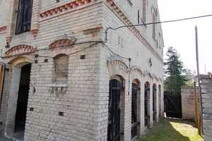 Lust auf Land, Haus, Hof, Scheune?  – Hechtseestraße 2, 15838 Teltow-Fläming (Kreis) – Vorschaubild 5