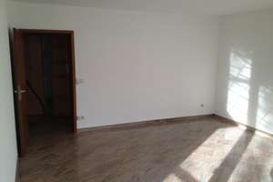 Gepflegte 2-Zimmer-Wohnung in bester Lage in Augsburg-Hochzoll – Die vollständige Adresse der Immobilie erhältst du vom Anbieter., 86163 Hochzoll-Nord, Augsburg – Vorschaubild 3