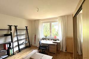 LIST-MALERVIERTEL:
FREISTEHENDES STADTHAUS MIT 9 ZIMMERN ZUM ARBEITEN/WOHNEN ODER 
EINE GR. FAMILI – Die vollständige Adresse der Immobilie erhältst du vom Anbieter., 30177 List, Hannover – Vorschaubild 28