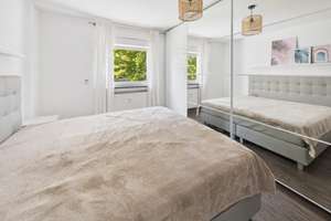 Modernisierte 3-Zimmer-Eigentumswohnung mit Balkon und neuer Gebäudetechnik in Heilbronn-Böckingen – Die vollständige Adresse der Immobilie erhältst du vom Anbieter., 74080 Böckingen, Heilbronn – Vorschaubild 6