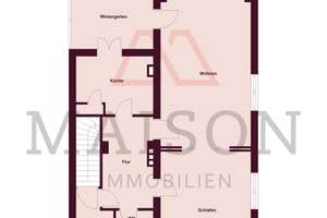 Property thumbnail 27