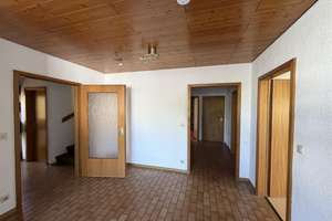 Ein-/Zweifamilienhaus in Winterbach – Die vollständige Adresse der Immobilie erhältst du vom Anbieter., 73650 Winterbach – Vorschaubild 16