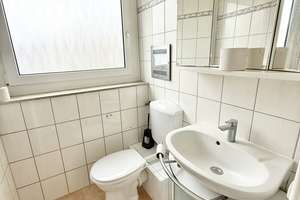 RESERVIERT! - Helle und freie 3-Zimmer-Wohnung mit Stellplatz – Die vollständige Adresse der Immobilie erhältst du vom Anbieter., 69126 Rohrbach, Heidelberg – Vorschaubild 8
