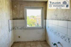 2- Zimmer-Eigentumswohnung mit Balkon in Essen-Altendorf – Die vollständige Adresse der Immobilie erhältst du vom Anbieter., 45143 Altendorf, Essen – Vorschaubild 8