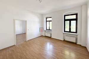 + Leerstehende 2-Zimmer-Wohnung zu verkaufen - Kapitalanlage oder Eigennutz - Sie entscheiden! – Die vollständige Adresse der Immobilie erhältst du vom Anbieter., 1159 Löbtau-Süd, Dresden – Vorschaubild 8