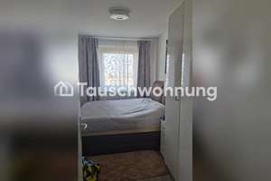 Tauschwohnung: Lichtdurchflutete Panorama Wohnung- Naturidylle – 4205 Schönau, Leipzig – Vorschaubild 15