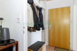Bessungen bleibt gefragt - Ihr Investment auch – Die vollständige Adresse der Immobilie erhältst du vom Anbieter., 64295 Darmstadt-West, Darmstadt – Vorschaubild 6