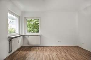 Schönes Wohnhaus mit Ladenfläche in zentraler Lage – Brunhildestraße 20, 61389 Schmitten – Vorschaubild 20