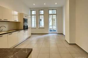 Exclusive 5 Zimmer-Wohnung in Bestlage von Leipzig – Die vollständige Adresse der Immobilie erhältst du vom Anbieter., 4109 Zentrum-West, Leipzig – Vorschaubild 15