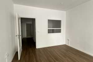 2-Zimmer im EG (WBS) – Schnorrstr. 30, 1069 Dresden – Vorschaubild 8