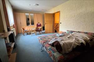 Willkommen Zuhause...! Reiheneckhaus mit Garage zum Verkauf. – Die vollständige Adresse der Immobilie erhältst du vom Anbieter., 45661 Grullbad, Recklinghausen – Vorschaubild 3