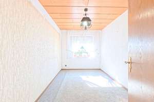 Leben im Herzen von OB-Sterkrade: schöne 3,5-Zimmer Erdgeschosswohnung – Die vollständige Adresse der Immobilie erhältst du vom Anbieter., 46145 Alsfeld, Oberhausen – Vorschaubild 6