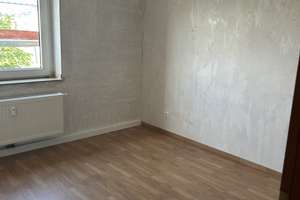 Helle und großzügige 2-Zimmer-Dachgeschoßwohnung in Frohnhausen freut sich neuen Mieter*in – Burckhardtstraße 29, 45144 Frohnhausen, Essen – Vorschaubild 13