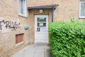 Vermietete großzügige Dachgeschoßwohnung in zentraler Lage in Eimsbüttel-Eidelstedt – Die vollständige Adresse der Immobilie erhältst du vom Anbieter., 22523 Eidelstedt, Hamburg – Vorschaubild 5