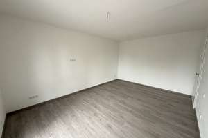 Moderne Erstbezug 2-Zimmerwohnung mit kl. Terrasse/Garten, Aufzug und guten Grundriss in DO-Brechten – Brechtenerstraße 255, 44339 Brechten, Dortmund – Vorschaubild 11