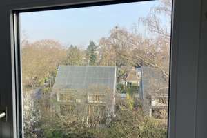 3-Zimmer Wohnung in Krefeld Cracau – Die vollständige Adresse der Immobilie erhältst du vom Anbieter., 47799 Cracau, Krefeld – Vorschaubild 10