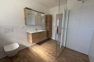 Einfamilienhaus mit Pool und viel Platz – 33689 Sennestadt, Bielefeld – Vorschaubild 6