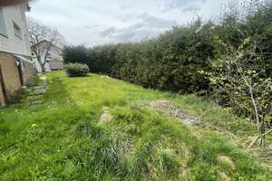 EFH mit ELW 10 Zi  Villa, 250 qm WFL,  988 qm Grundstück , Quelle – Hauptstraße 28, 79736 Rickenbach – Vorschaubild 23