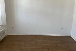 Alltagstaugliche 2-Zimmer-Wohnung in Krefeld – Schwertstraße 24, 47799 Cracau, Krefeld – Vorschaubild 5
