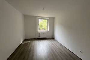 Alles Fertig - der Kühlschrank ist an - 2 Zi.-Whng. - Duisburg Rheinhausen – Gillhausenstraße 15, 47226 Hochemmerich, Duisburg – Vorschaubild 5
