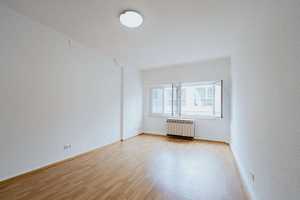 1-Raum-Wohnung direkt Stattmitte in Frankfurt am Main – Holzgraben 26, 60313 Frankfurt am Main – Vorschaubild 10