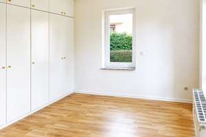 3-Zimmer-Wohnung im Erdgeschoss mit Südwest-Terrasse in Hamburg-Marienthal – Die vollständige Adresse der Immobilie erhältst du vom Anbieter., 22081 Marienthal, Hamburg – Vorschaubild 6