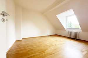 EP ESTATE - TownhouseLiebe mit Terrasse und Garten in Köln / Braunsfeld – Köln – Vorschaubild 30
