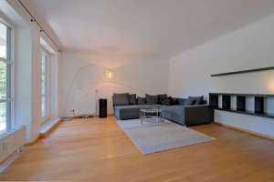 Sonniger Wohntraum mit Südbalkon in der Menterschwaige – Die vollständige Adresse der Immobilie erhältst du vom Anbieter., 81545 Harlaching, München – Vorschaubild 2
