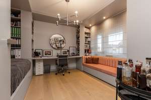 Property thumbnail 19