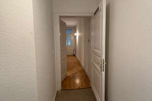 Historisches Mehrfamilienhaus mit 4 Wohneinheiten + Garten im Bonner Zentrum – Eigennutzung möglich – Die vollständige Adresse der Immobilie erhältst du vom Anbieter., 53111 Bonn-Castell, Bonn – Vorschaubild 17