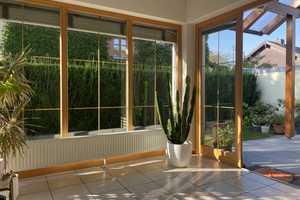 Wunderschönes freistehendes Einfamilienhaus in bester Lage – Eigenheimstr. 12, 85764 München (Kreis) – Vorschaubild 13