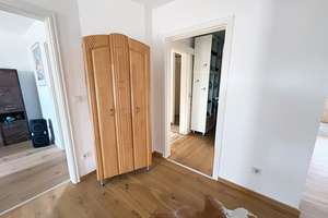 Exklusives Blockbohlenhaus! – Die vollständige Adresse der Immobilie erhältst du vom Anbieter., 47647 Kerken – Vorschaubild 13