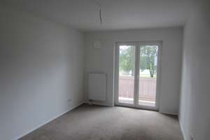 Geschmackvolles, geräumiges 5-Zimmer-Reihenhaus mit gehobener Innenausstattung und EBK in Aying – 85653 Aying – Vorschaubild 12