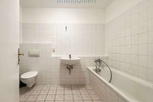 Provisionsfrei! 4-Zimmer-Familienwohnung mit Balkon & TG – viel Platz für Ihre Ideen – Lehderstraße 66A, 13086 Weißensee, Berlin – Vorschaubild 11