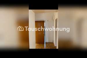 Tauschwohnung: 60 m² Wohnung in Mainz, Neustadt – Die vollständige Adresse der Immobilie erhältst du vom Anbieter., 55118 Neustadt, Mainz – Vorschaubild 3