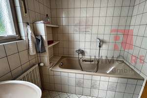 **Schnuckliges EFH mit großem Garten in Berghausen** – Die vollständige Adresse der Immobilie erhältst du vom Anbieter., 76327 Pfinztal – Vorschaubild 7