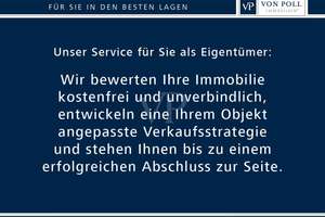 Großzügiges Ein- bis Zweifamilienhaus mit Weitblick – 65719 Hofheim am Taunus – Vorschaubild 10