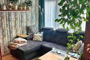 Denkmalgeschütztes Mehrfamilienhaus sucht neuen Besitzer – Die vollständige Adresse der Immobilie erhältst du vom Anbieter., 7747 Lobeda-Altstadt, Jena – Vorschaubild 3