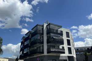 Property thumbnail 11