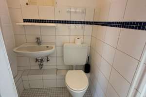 Top Lage, gemütliche Einzimmerwohnung für Top Mietrendite  – Elisenstraße 5, 22087 Hohenfelde, Hamburg – Vorschaubild 8