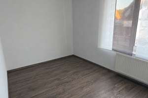 Moderne und helle 3-Zimmer-Wohnung mit 83 m² in Ötisheim – Die vollständige Adresse der Immobilie erhältst du vom Anbieter., 75443 Ötisheim – Vorschaubild 4