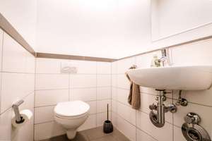 Großzügige 3-Zimmer-Wohnung mit Loggia & Weitblick – ideal für Paare & Familien – Die vollständige Adresse der Immobilie erhältst du vom Anbieter., 74074 Heilbronn, Heilbronn – Vorschaubild 18