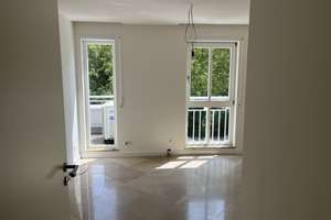 Wohnen mit Charakter: Großzügige 4,5-Zimmer-Wohnung in der Südweststadt – Die vollständige Adresse der Immobilie erhältst du vom Anbieter., 76137 Südweststadt, Karlsruhe – Vorschaubild 4