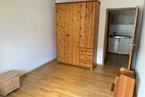 Property thumbnail 21