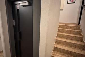 Property thumbnail 7