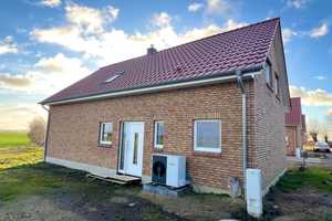 Hochwertiges Einfamilienhaus mit 6-Zimmern in ruhiger Wohnlage auf Insel Poel..!!! – Nordwestmecklenburg (Kreis) – Vorschaubild 42